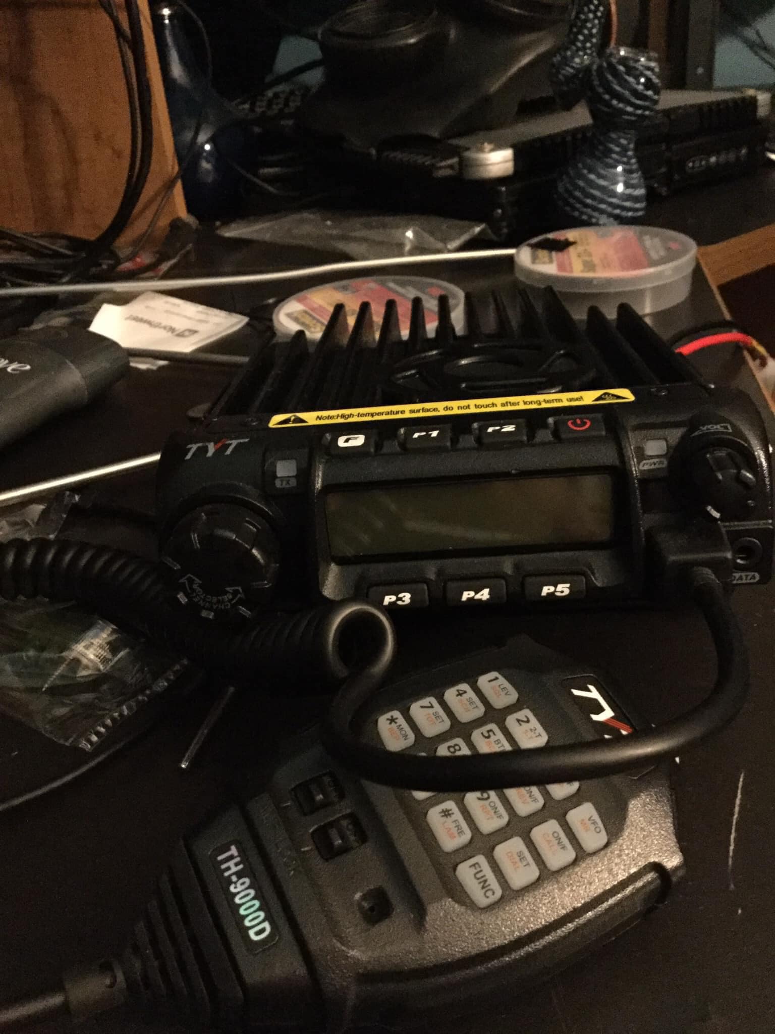 121536589_363576251753671_1445562970336156013_o_363576248420338